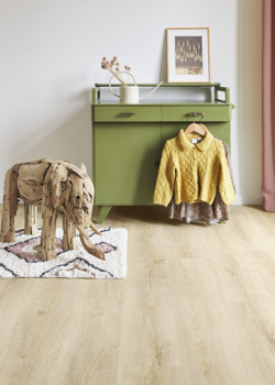 Serene Oak Blonde_RSH